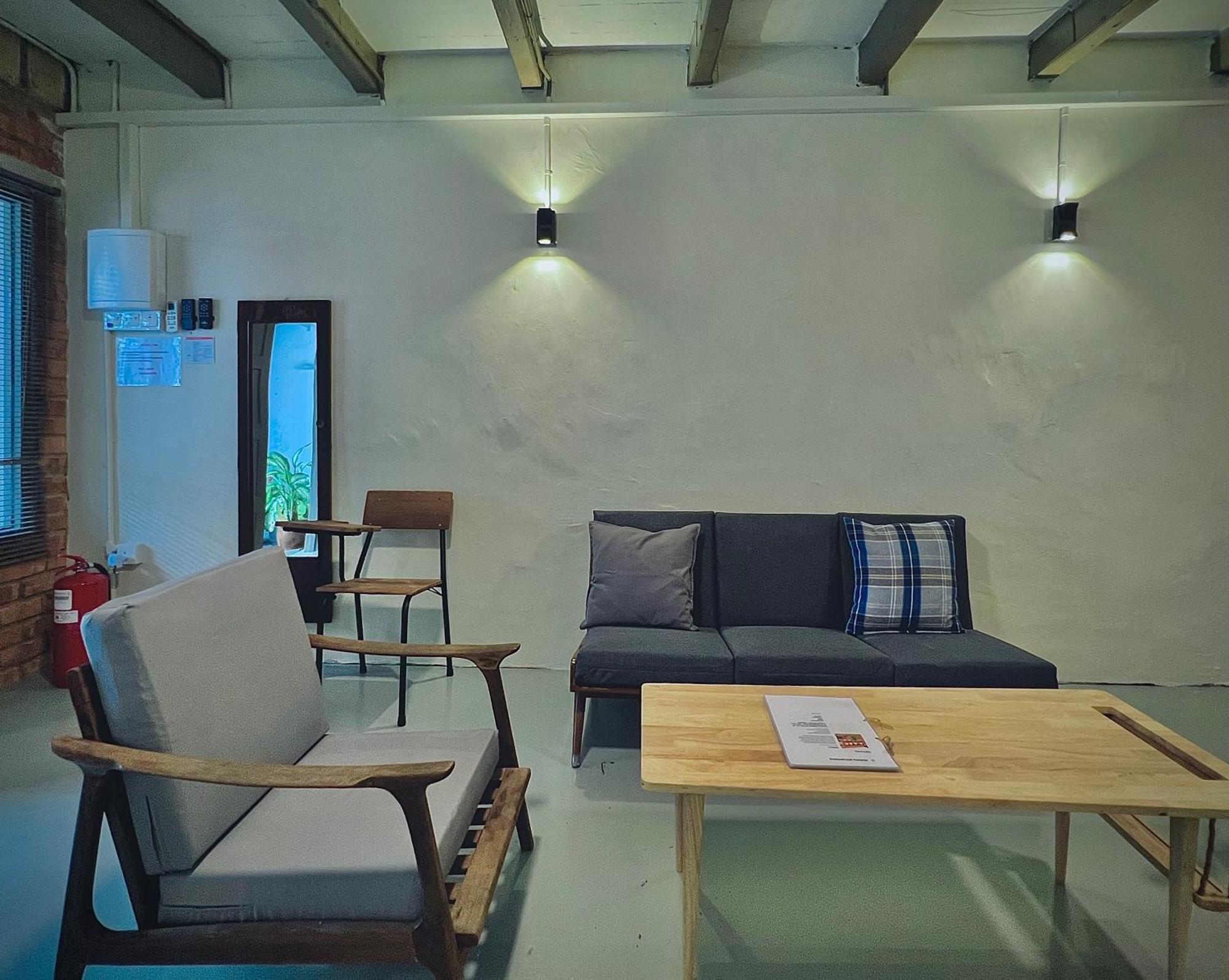 Leju 79 樂居 Heritage House Great For Quiet Getaway Malacca Exterior photo